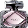 Gucci Bamboo Eau de Parfum