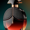 Nina Ricci Nina Rouge Eau de Toilette