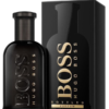 Hugo Boss Bottled Eau de Toilette
