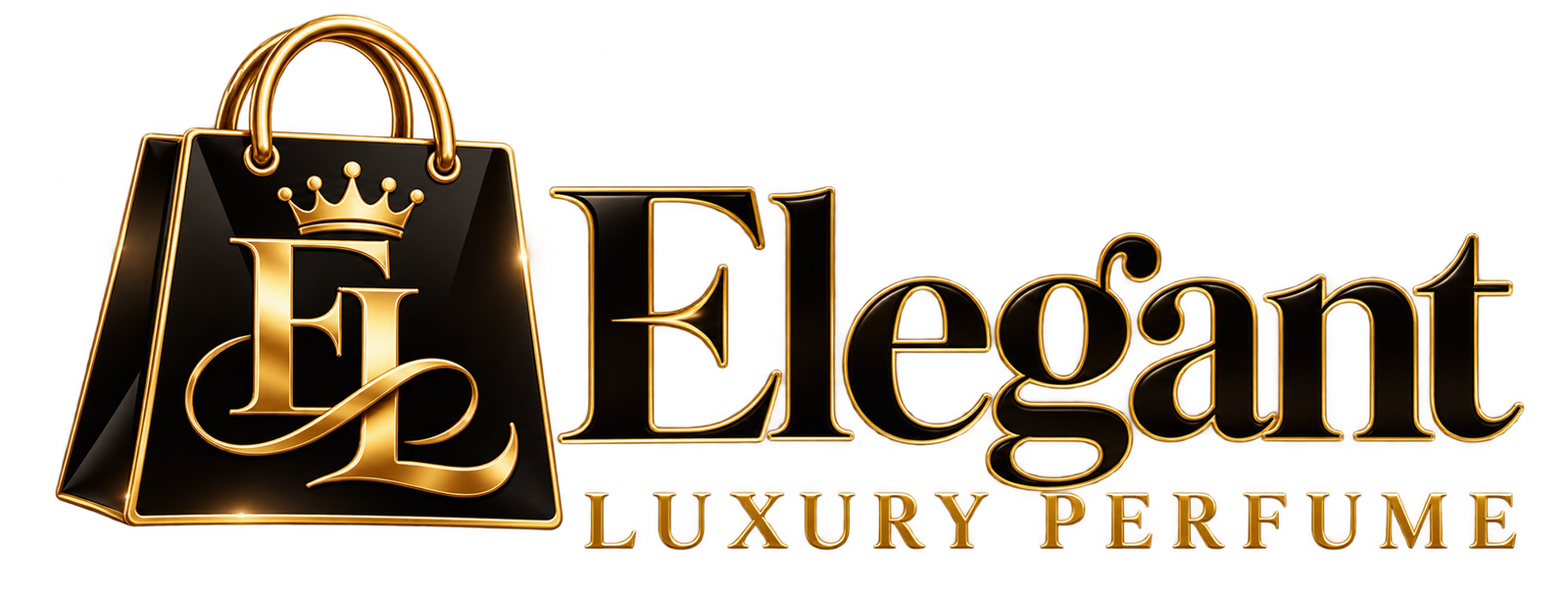 elegantluxuryperfume.com